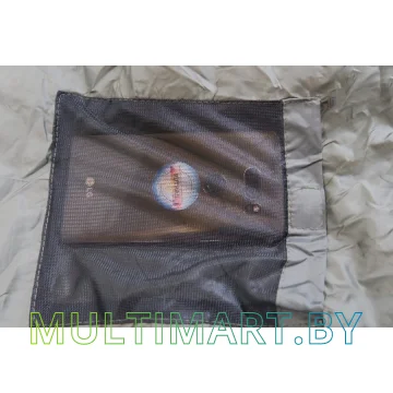 Спальный мешок TRAMP Airy Light TRS-056R (правая молния) картинка 7